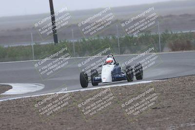 media/Nov-16-2025-CalClub SCCA (Sun) [[2975c16dfc]]/Group 2/Turn 9/